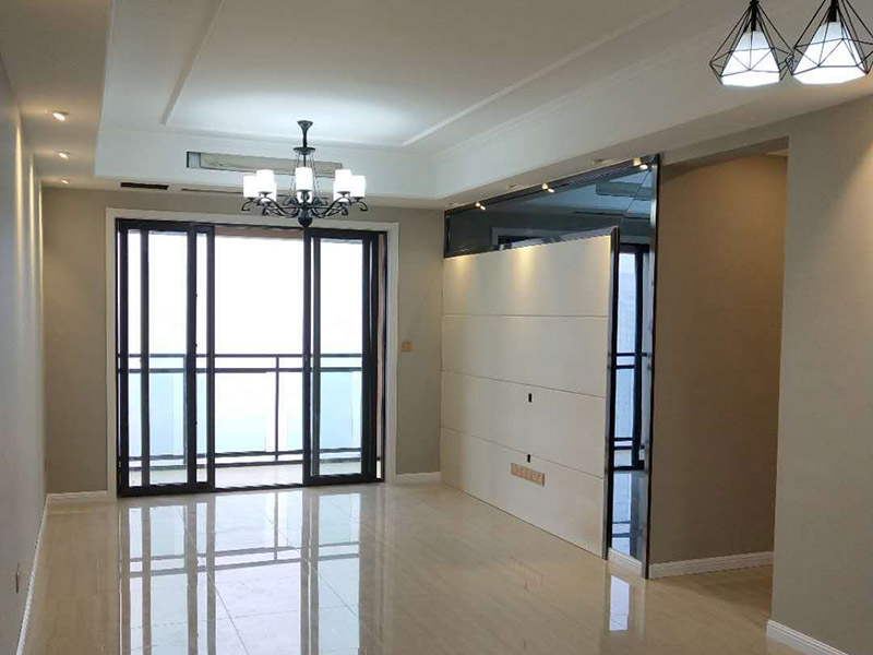 墻面修補(bǔ)材料選擇指南，讓修補(bǔ)效果更持