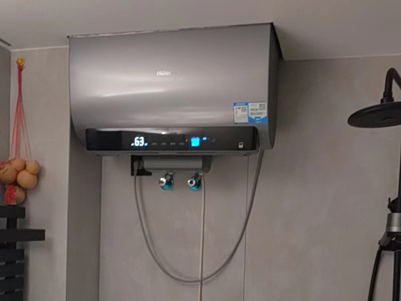 水電改造避坑指南：全屋安裝中常見的5